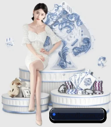 红果短剧 APP