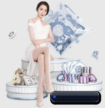 红果短剧 APP 界面