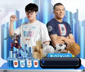 红果短剧 APP